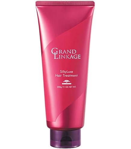 Amazon.co.jp: ミルボン グランドリンケージ ウィローリュクス ヘア